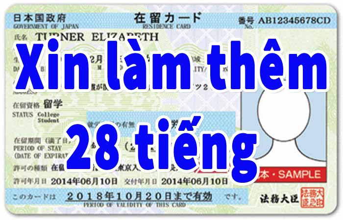 kiếm tiền online tại nhật